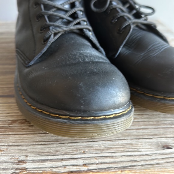 Dr.martens size 5 - Picture 8 of 9